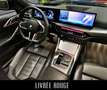 BMW 430 430i Cabrio xdrive MSport auto Nero - thumbnail 10