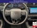Citroen C3 PureTech 110 ch BVM6 Max Gris - thumbnail 12