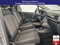 Citroen C3 PureTech 110 ch BVM6 Max Gris - thumbnail 7