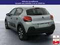 Citroen C3 PureTech 110 ch BVM6 Max Gris - thumbnail 6