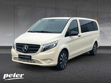 119 CDI Tourer SELECT EL TAXI STHZG*LED*AHK