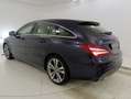 Mercedes-Benz CLA 200 200 CDI Automatic Sport Azul - thumbnail 9