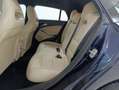 Mercedes-Benz CLA 200 200 CDI Automatic Sport Azul - thumbnail 13