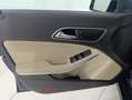 Mercedes-Benz CLA 200 200 CDI Automatic Sport Azul - thumbnail 11
