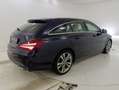 Mercedes-Benz CLA 200 200 CDI Automatic Sport Azul - thumbnail 6