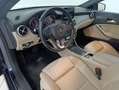Mercedes-Benz CLA 200 200 CDI Automatic Sport Azul - thumbnail 4