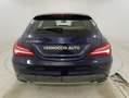 Mercedes-Benz CLA 200 200 CDI Automatic Sport Azul - thumbnail 12