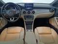 Mercedes-Benz CLA 200 200 CDI Automatic Sport Azul - thumbnail 7