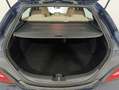 Mercedes-Benz CLA 200 200 CDI Automatic Sport Azul - thumbnail 14