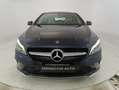Mercedes-Benz CLA 200 200 CDI Automatic Sport Azul - thumbnail 2