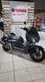 Yamaha X-Max 125 Gris - thumbnail 1