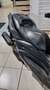 Yamaha X-Max 125 Gris - thumbnail 3