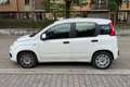 Fiat Panda Panda 1.3 MJT S&S Young Blanc - thumbnail 7