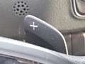 Mercedes-Benz Sprinter 316 L2H2 Mbux RWD! Blanc - thumbnail 12