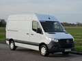 Mercedes-Benz Sprinter 316 L2H2 Mbux RWD! Blanc - thumbnail 5