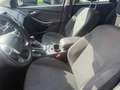 Ford Focus 1.0 Titanium*12M.Garantie*Finanzierung* Gris - thumbnail 13