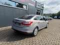 Ford Focus 1.0 Titanium*12M.Garantie*Finanzierung* Gris - thumbnail 6