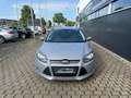 Ford Focus 1.0 Titanium*12M.Garantie*Finanzierung* Gris - thumbnail 3