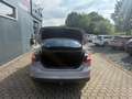Ford Focus 1.0 Titanium*12M.Garantie*Finanzierung* Gris - thumbnail 11