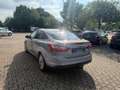 Ford Focus 1.0 Titanium*12M.Garantie*Finanzierung* Gris - thumbnail 9