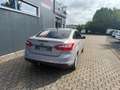 Ford Focus 1.0 Titanium*12M.Garantie*Finanzierung* Gris - thumbnail 7