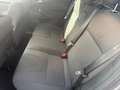 Ford Focus 1.0 Titanium*12M.Garantie*Finanzierung* Gris - thumbnail 14