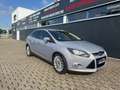 Ford Focus 1.0 Titanium*12M.Garantie*Finanzierung* Gris - thumbnail 5