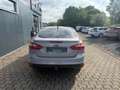Ford Focus 1.0 Titanium*12M.Garantie*Finanzierung* Gris - thumbnail 8