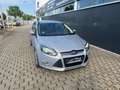 Ford Focus 1.0 Titanium*12M.Garantie*Finanzierung* Gris - thumbnail 4