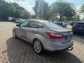 Ford Focus 1.0 Titanium*12M.Garantie*Finanzierung* Gris - thumbnail 10