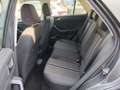 Volkswagen T-Roc Design Grau - thumbnail 7