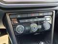 Volkswagen T-Roc Design Grau - thumbnail 13