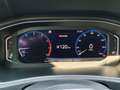 Volkswagen T-Roc Design Grau - thumbnail 9