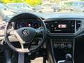 Volkswagen T-Roc Design Grau - thumbnail 8