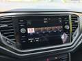 Volkswagen T-Roc Design Grau - thumbnail 10