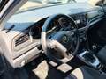Volkswagen T-Roc Design Grau - thumbnail 5