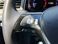 Volkswagen T-Roc Design Grau - thumbnail 16