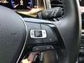 Volkswagen T-Roc Design Grau - thumbnail 15