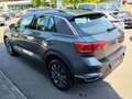 Volkswagen T-Roc Design Grau - thumbnail 4