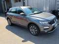 Volkswagen T-Roc Design Grau - thumbnail 2
