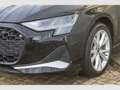 Audi A3 Sportback 35 TDI advanced ACC*LED*RFK*SHZ Schwarz - thumbnail 5