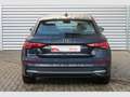 Audi A3 Sportback 35 TDI advanced ACC*LED*RFK*SHZ Schwarz - thumbnail 4
