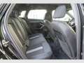 Audi A3 Sportback 35 TDI advanced ACC*LED*RFK*SHZ Schwarz - thumbnail 10