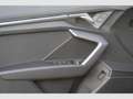 Audi A3 Sportback 35 TDI advanced ACC*LED*RFK*SHZ Schwarz - thumbnail 15