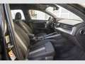 Audi A3 Sportback 35 TDI advanced ACC*LED*RFK*SHZ Schwarz - thumbnail 7