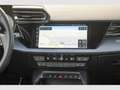 Audi A3 Sportback 35 TDI advanced ACC*LED*RFK*SHZ Schwarz - thumbnail 12