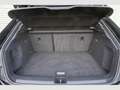 Audi A3 Sportback 35 TDI advanced ACC*LED*RFK*SHZ Schwarz - thumbnail 6