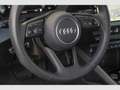 Audi A3 Sportback 35 TDI advanced ACC*LED*RFK*SHZ Schwarz - thumbnail 16