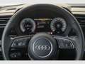 Audi A3 Sportback 35 TDI advanced ACC*LED*RFK*SHZ Schwarz - thumbnail 14