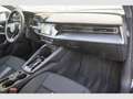 Audi A3 Sportback 35 TDI advanced ACC*LED*RFK*SHZ Schwarz - thumbnail 8